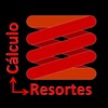 Resortes icon