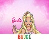 Barbie Magical आइकन