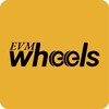 Икона EVM Wheels