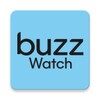 Icono de buzz Watch