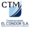 El Cóndor CTM icon