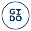 GYDO icon