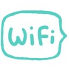 Wi-Fi Rabbit icon