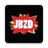 Icono de JBZD