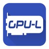 GPU-L icon