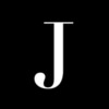 Icon von JustFashionNow - Shop Fashion