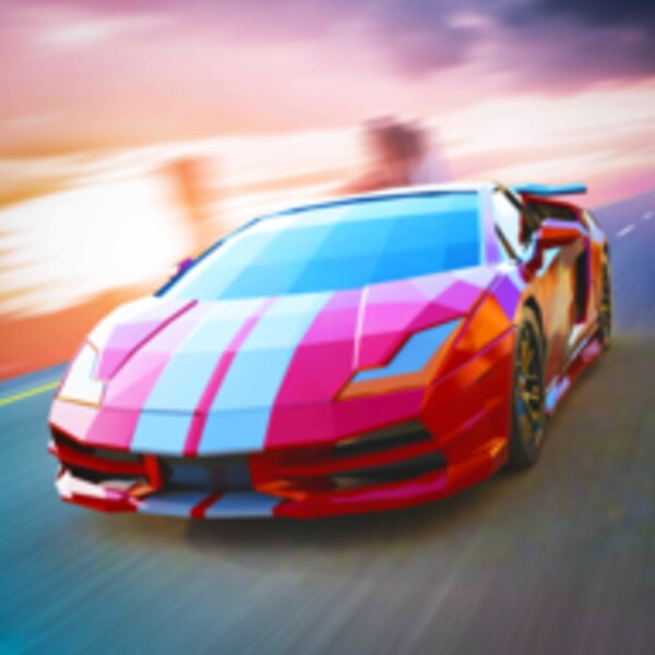 Merge Motors for Android - Download the APK from Uptodown