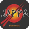 Jappa Sushi Beer icon