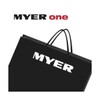 MYER one icon