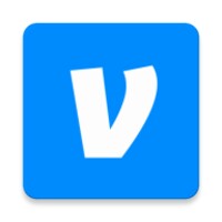 venmo apk