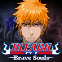bleach crunchyroll｜TikTok Search