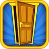 Store Escape icon