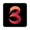 La3eb - لاعب |Shop, Chat, Play icon