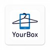 YourBox icon