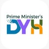PM Youth Programme icon