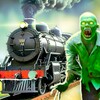 ไอคอน Dead Rails Resident