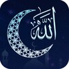 Islamic Ringtones 图标