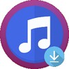 Music Downloader - Mp3 Songs icon