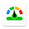 Pictogramă BMI Genius: Health's Check-In