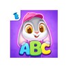Icono de ABC game