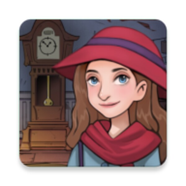 Time Travel for Android - Download the APK from Uptodown