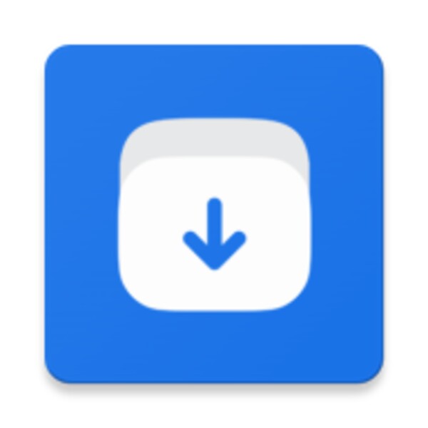 APK Installer for Android - Download the APK from Uptodown