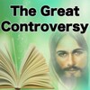 The Great Controversy app icon