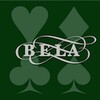 Bela icon