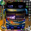 Icona di BUS SIMULATOR