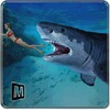 Hungry Blue Shark Revenge 2016 icon