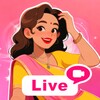 Icono de Chaahna