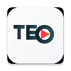 Icono de TEDY