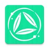 Bambú - Meditación y Mindfulness आइकन