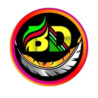 bd net vpn for iphone free apk