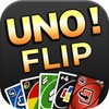 Icono de UNO! FLIP