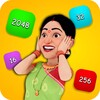 Icono de Match Pool| TMKOC Game