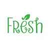 Icono de Fresherry