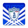 C.F. Pachuca icon