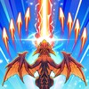 Dragon Wings simgesi