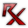Renegade X icon