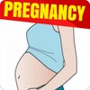 Pregnancy Symptoms simgesi