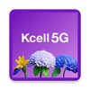 Kcell icon