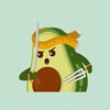 أيقونة Keto diet