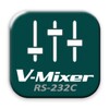 VMX Serial Remote for V-Mixer icon