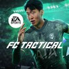 Pictogramă EA SPORTS FC Tactical