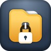 My Folder : Safe Secure Hidden icon