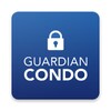 Guardian Condo icon