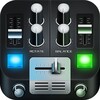 Music Player - Audio Player with Sound Changer icon
