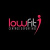 LOWFIT TRAINING icon