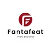 Fantafeat icon